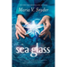 Sea Glass