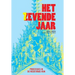 Het Zevende Jaar: Processies In de Regio Maas-Rijn