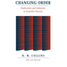 Changing Order: Replication and Induction in Scientific Practice