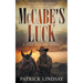 McCabe's Luck: A Classic Historical Western Series
