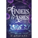 Cinders & Ashes Book 3: A Gay Retelling of Cinderella