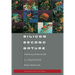 Silicon Second Nature: Culturing Artificial Life in a Digital World
