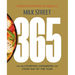 Milk Street 365: The All-Purpose Cookbook for Every Day of the Year