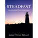 Steadfast: The Reliability-Driven Organization
