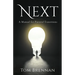 Next: A Manual for Pastoral Transitions