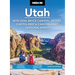 Moon Utah: With Zion, Bryce Canyon, Arches, Capitol Reef & Canyonlands National Parks: Strategic Itineraries, Year-Round Recreation, Avoid the Crowds