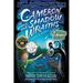 Cameron and the Shadow-wraiths: A Battle of Anxiety vs. Trust