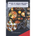 Instant Pot Miracle Dump Meals - Set It & Forget It Dinners: Quick, Lazy, and Delicious Meal for Families and First-Timers