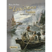The Louisiana Purchase: From Independence to Lewis and Clark