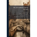 De zegepraalende Vecht