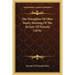 The Discipline Of Ohio Yearly Meeting Of The Society Of Friends (1876)