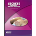 Secrets of Therapeutic Breast Massage: A Haase Myotherapy Course Curriculum