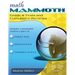 Math Mammoth Grade 8 Tests and Cumulative Reviews