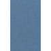 The Greek Prothetic Vowel