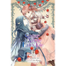 Sugar Apple Fairy Tale, Vol. 4 (Manga)