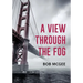 A View through the Fog