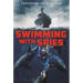 Swimming with Spies