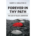 Forever in Thy Path: The God of Black Liberation