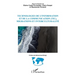 Technologies de l'information et de la communication (TIC), migrations et interculturalité