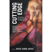 Cutting Edge: New Stories of Mystery and Crime by Women Writers