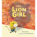 Little Lion Girl