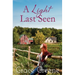 A Light Last Seen