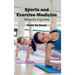 Sports and Exercise Medicine: Muscle Injuries