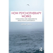 How Psychotherapy Works: Navigating the Therapeutic Space with Confidence