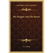 The Dragon And The Raven