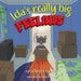 Ida's really big feelings