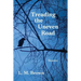 Treading the Uneven Road: Stories