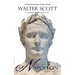 The Life of Napoleon Buonaparte: Emperor of the French