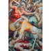 Paris Criminel, 1572