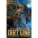 Dirt Line