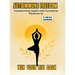 Autoimmune Freedom