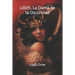 Lillith. La Dama de la Oscuridad