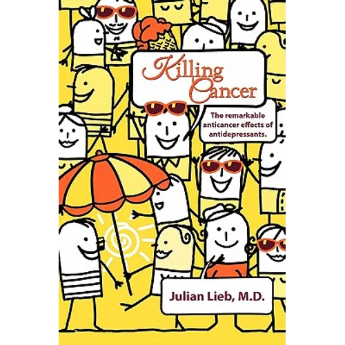 Killing Cancer