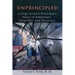 Unprincipled