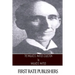 The Wallace D. Wattles Collection