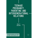 Teenage Pregnancy, Parenting and Intergenerational Relations