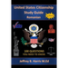 U.S. Citizenship Study Guide - Romanian: 100 Questions You Need To Know