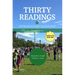 Thirty Readings in Introductory Sociology