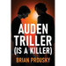 Auden Triller (Is A Killer)
