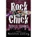 Rock Chick Bonus Tracks