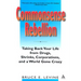 Commonsense Rebellion: Taking Back Your Life from Drugs, Shrinks, Corporations, and a World Gone Crazy