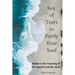 Sea of Tears to Purify Your Soul: Based on the Teaching of Ibn Qayyim and Ibn Jawzi