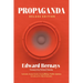 Propaganda (Deluxe Edition): Includes Bonus Book: Crystallizing Public Opinion