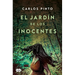 El Jardín de Los Inocentes / Garden of the Innocent
