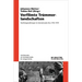 Verfilmte Trümmerlandschaften: Nachkriegserzählungen Im Internationalen Kino 1945-1949