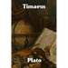 Timaeus